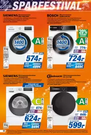 Expert Bening Prospekt woche 39 Seite 6