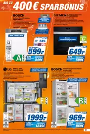 Expert Bening Prospekt woche 39 Seite 7