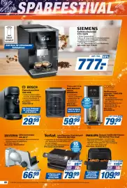 Expert Bening Prospekt woche 39 Seite 8