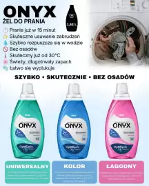 Vica gazetka tydzień 39 Strona 1