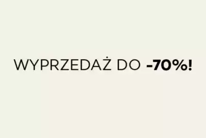 Monnari gazetka tydzień 39 Strona 1