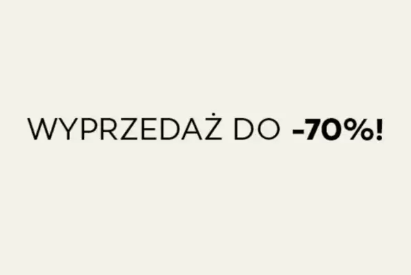 Monnari (ważność do 1-10)