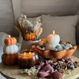 Meble Bodzio katalog Strona 3