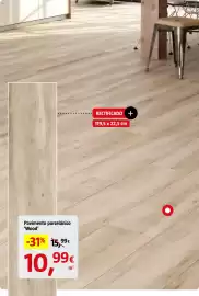Catálogo Bauhaus Página 47