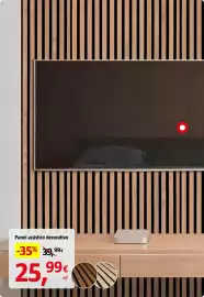 Catálogo Bauhaus Página 48