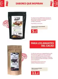 Folleto Alcampo Página 15
