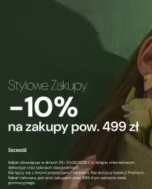 Dekoria gazetka tydzień 39 Strona 1