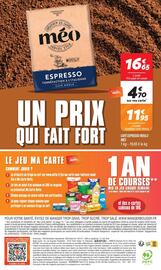 Catalogue Netto | Netto page 24