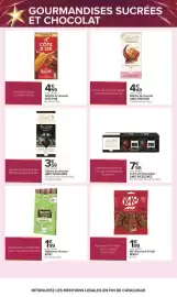 Catalogue Carrefour City | LE GRAND PRIX DE L'INNOVATION page 10