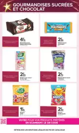 Catalogue Carrefour City | LE GRAND PRIX DE L'INNOVATION page 11