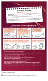 Catalogue Carrefour City | LE GRAND PRIX DE L'INNOVATION page 18