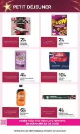 Catalogue Carrefour City | LE GRAND PRIX DE L'INNOVATION page 3