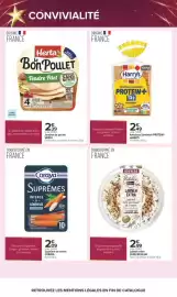 Catalogue Carrefour City | LE GRAND PRIX DE L'INNOVATION page 4