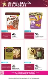 Catalogue Carrefour Contact | LE GRAND PRIX DE L'INNOVATION page 9