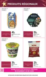 Catalogue Carrefour | LE GRAND PRIX DE L'INNOVATION 2026 page 23: ROYAL Cocotte de Moules €5,99