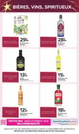 Catalogue Carrefour | LE GRAND PRIX DE L'INNOVATION 2026 page 60: RIVIÈRE DU MAT L'Onctueux Pistache Amande €13,30