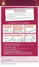 Catalogue Carrefour | LE GRAND PRIX DE L'INNOVATION 2026 page 68