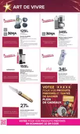 Catalogue Carrefour | LE GRAND PRIX DE L'INNOVATION 2026 page 69: Airup Gourde twist pro €34,99
