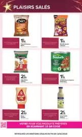 Catalogue Carrefour page 13