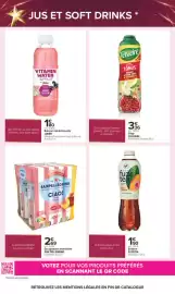Catalogue Carrefour page 15