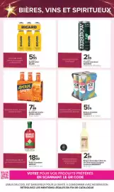 Catalogue Carrefour page 17