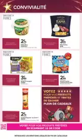 Catalogue Carrefour page 5