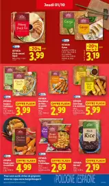 Catalogue Lidl semaine 40 page 27