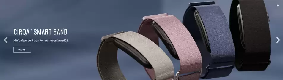 Garmin leták Strana 2