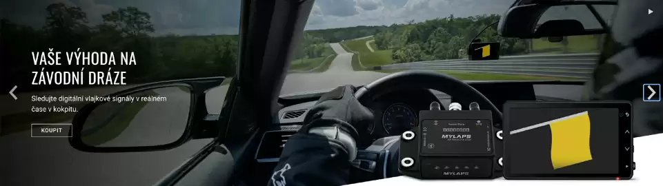 Garmin leták Strana 3
