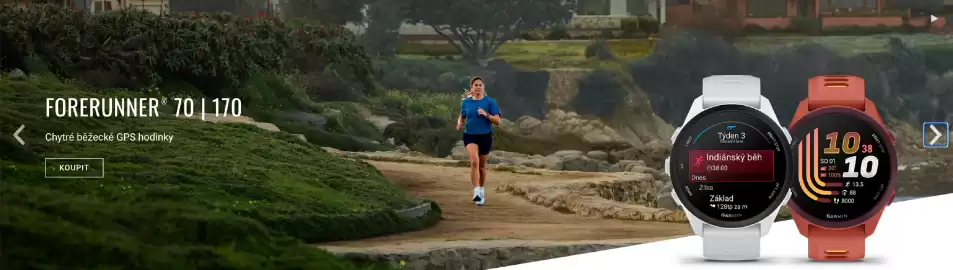Garmin leták Strana 4