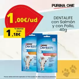 Folleto Supermercados Tu Alteza Página 9