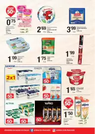 Folleto SPAR Fragadis Página 4