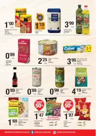 Folleto SPAR Fragadis Página 6