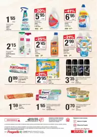 Folleto SPAR Fragadis Página 8