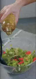 Folleto Supermercados Deza Página 19