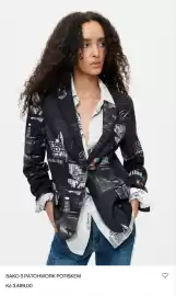 Desigual leták Strana 2