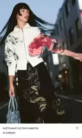 Desigual leták Strana 3