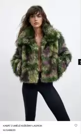 Desigual leták Strana 4