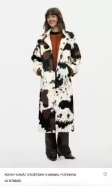 Desigual leták Strana 5