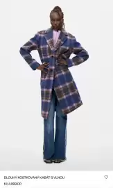 Desigual leták Strana 6