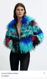 Desigual leták Strana 7