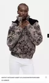 Desigual leták Strana 8