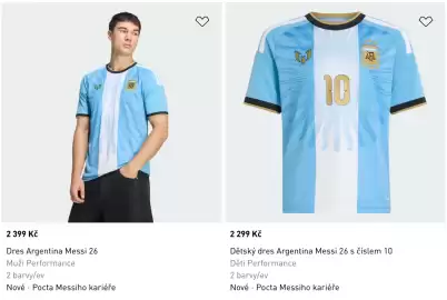 Adidas leták Strana 2