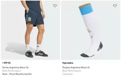 Adidas leták Strana 7