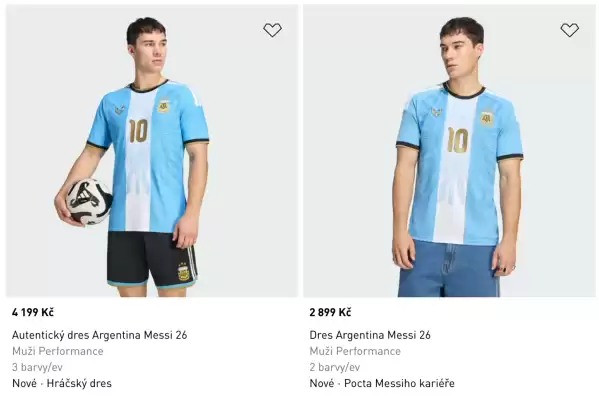 Adidas (platné do 8-10)
