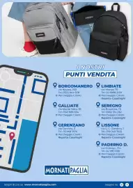 Volantino Mornati Paglia Pagina 13
