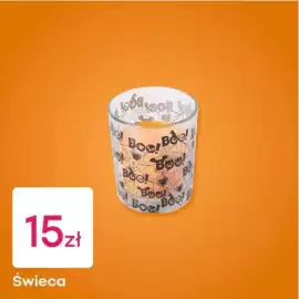 Pepco gazetka Strona 3