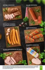Stokrotka gazetka tydzień 39 Strona 17