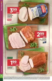 Stokrotka gazetka tydzień 39 Strona 18