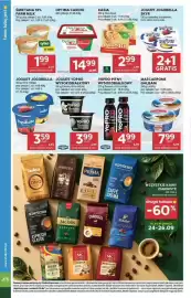 Stokrotka gazetka tydzień 39 Strona 22